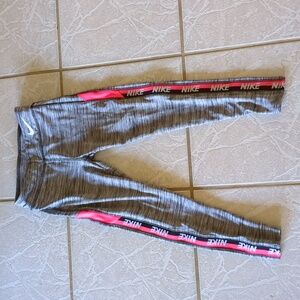 Nwt Nike leggings pants